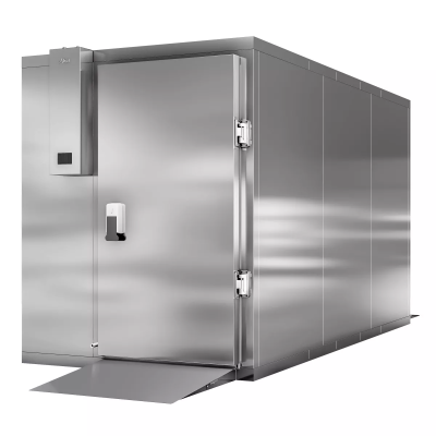 Камера шоковой заморозки ABAT ШОКК-203