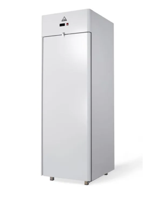 Шкаф морозильный ARKTO F0.5-S