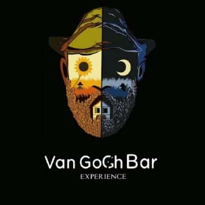 Van Gogh Bar