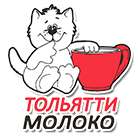 Тольяттимолоко ООО