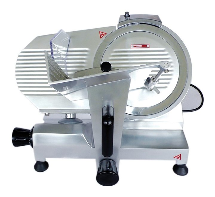 Слайсер VIATTO HBS-250