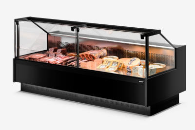 Galaxy 090 Plug-in 190 рыба на льду