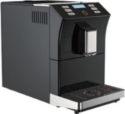 Кофемашина Rosso ВТВ-206