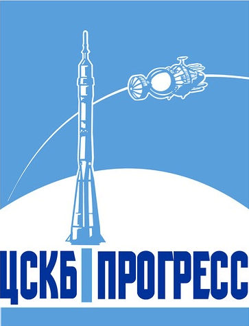 ЦСКБ Прогресс