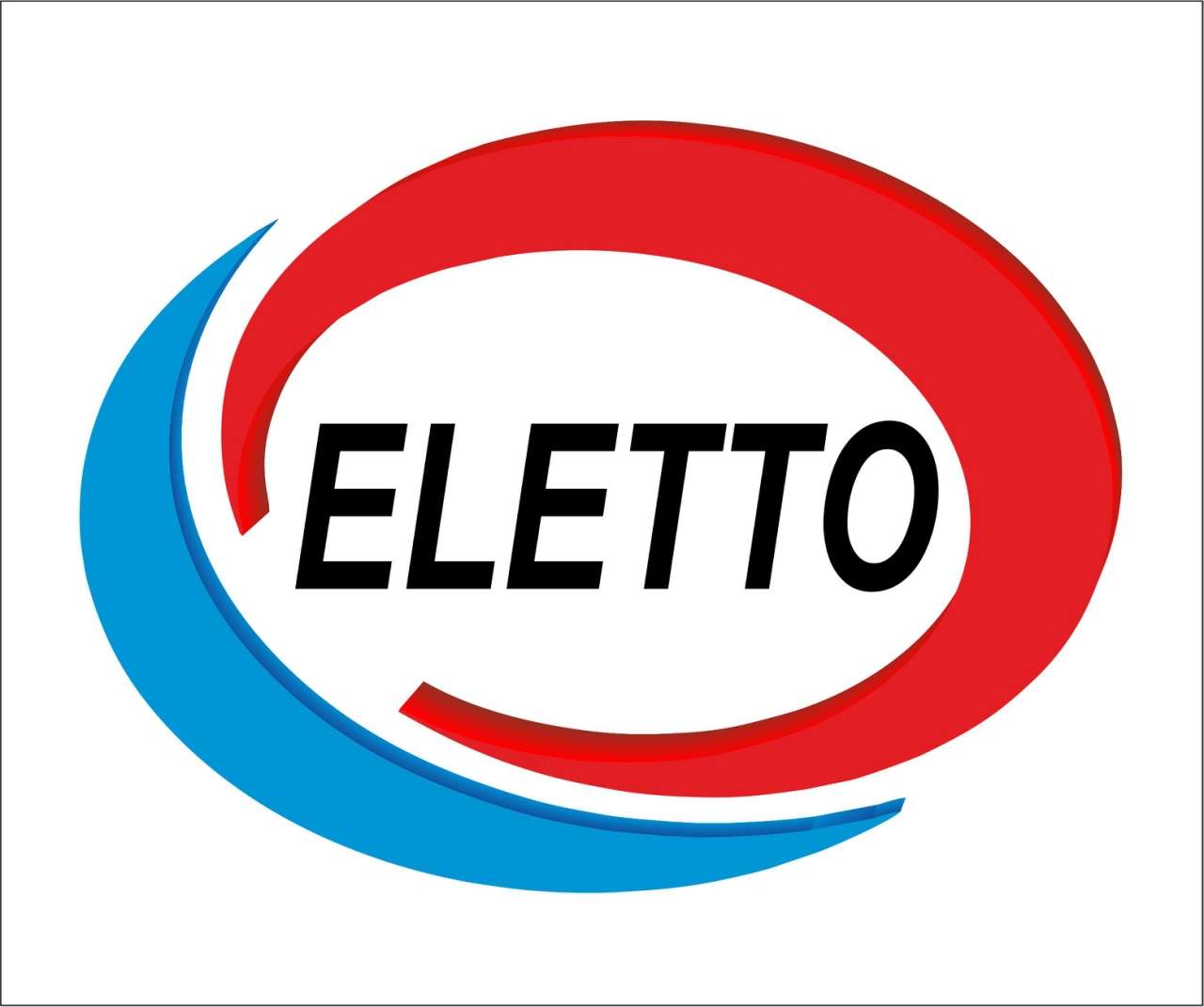 Eletto