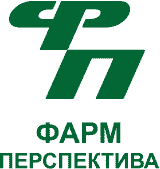 ФармПерспектива