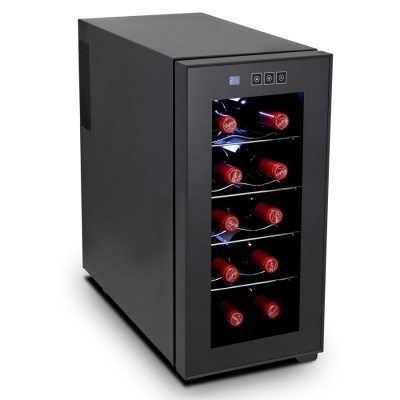Шкаф винный Viatto MK-WC10