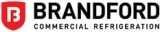 Brandford