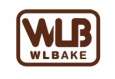 WLBake