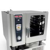 Пароконвектомат RATIONAL SelfCookingCenter® 062 арт.B628100.01