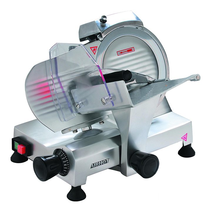 Слайсер AIRHOT SL 195