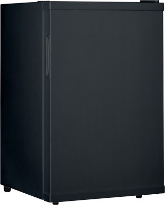 Шкаф холодильный Viatto MK-RC65B