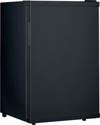 Шкаф холодильный Viatto VA-BC65B
