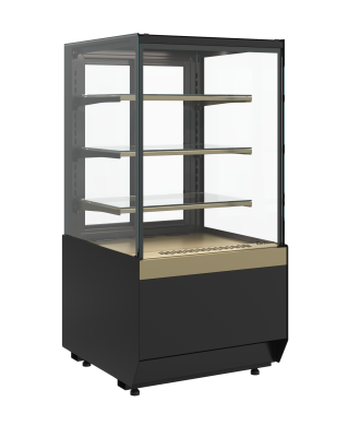 KC70 VV 0,6-1 STANDARD (версия 2.0)