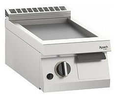 Жарочная поверхность Apach Chef Line SLFTG49R