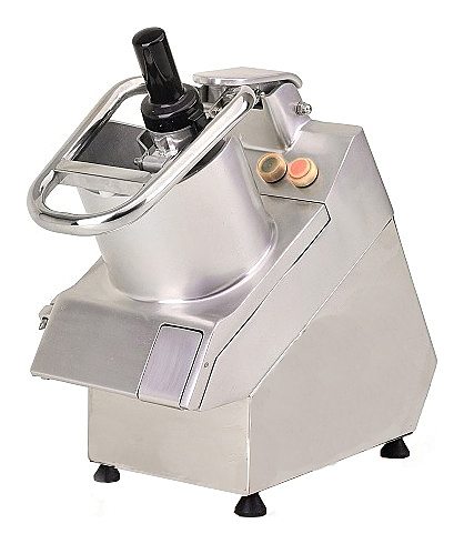 Овощерезка LILOMA VC 65 MS