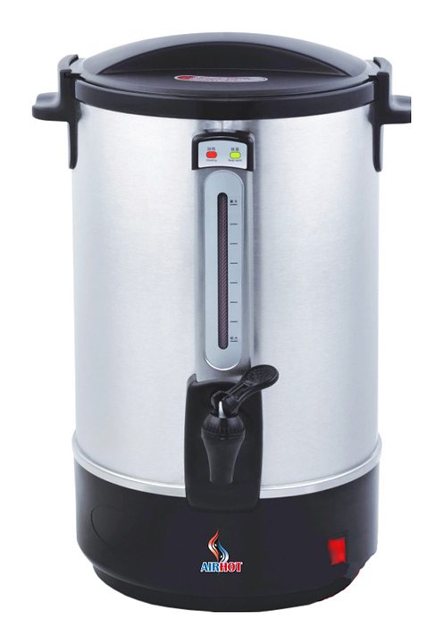 Электрокипятильник AIRHOT EWB-10