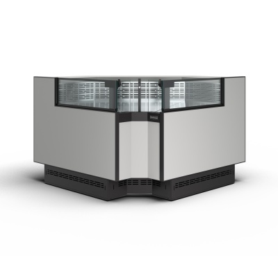 GC110 VM-6-2 внутренний угол открытая (версия 2.0) (без боковин)