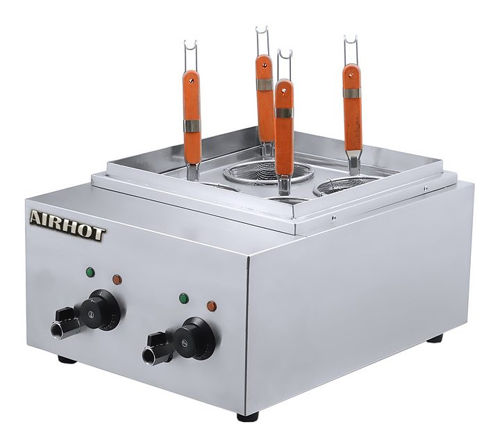 Макароноварка AIRHOT PC-4