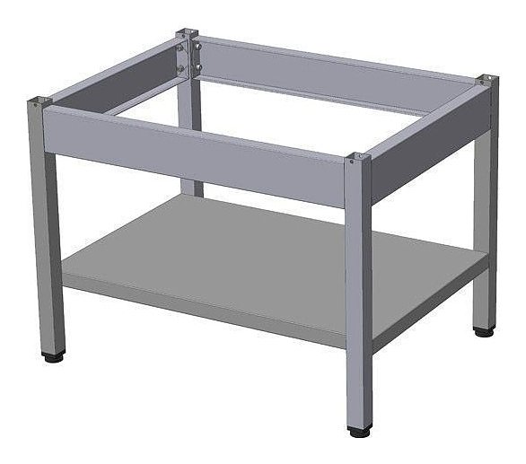 Подставка ITERMA ПКИ-2-11 КВ/ПР Ш430