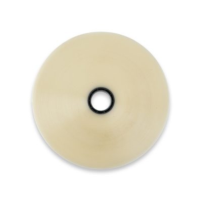 Бандерольная лента Hualian OPP;L-500m;W-29.4+/-0.2mm;110micron