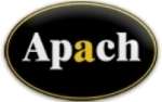 Apach