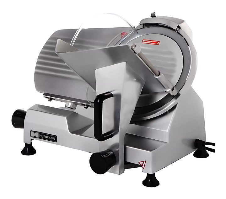 Слайсер HURAKAN HKN-HM220M