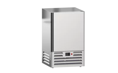Шкаф шоковой заморозки АРКТО SF10-G