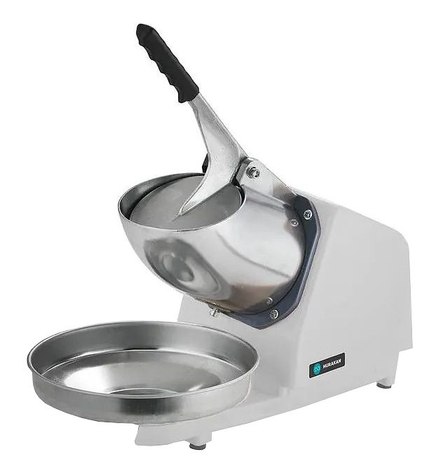 Измельчитель льда Hurakan HKN-TR65