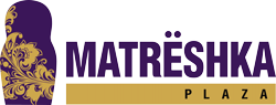Matreshka Plaza