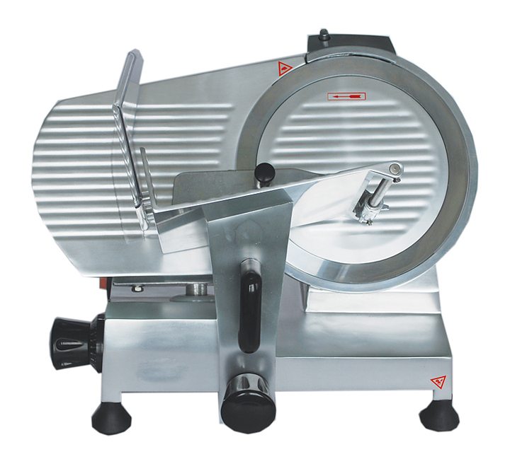 Слайсер VIATTO HBS-300