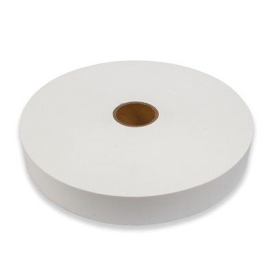 Фильтр-бумага Hualian, W-64mm, 21g/m2