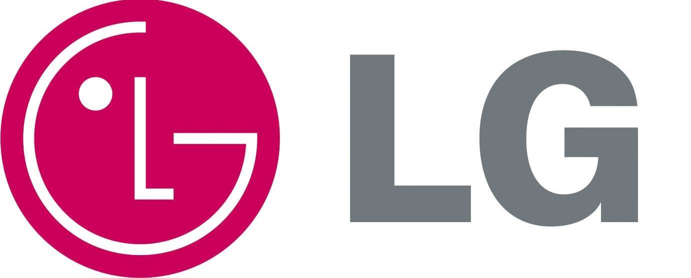 LG