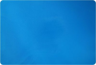 Доска разделочная Viatto 450х300х12 мм синяя, SZ4530blue