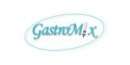 Gastromix