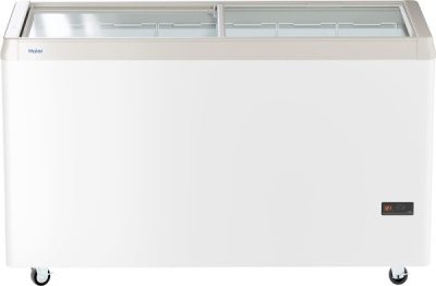 Ларь морозильный Haier SD-505FPEL