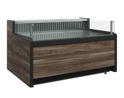 GC111 VM 2,0-2 динамика открытая (без боковин)