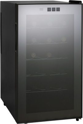Шкаф винный Viatto MK-WC18