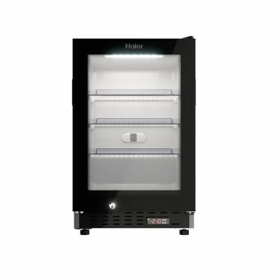 Шкаф морозильный MSF100 Haier