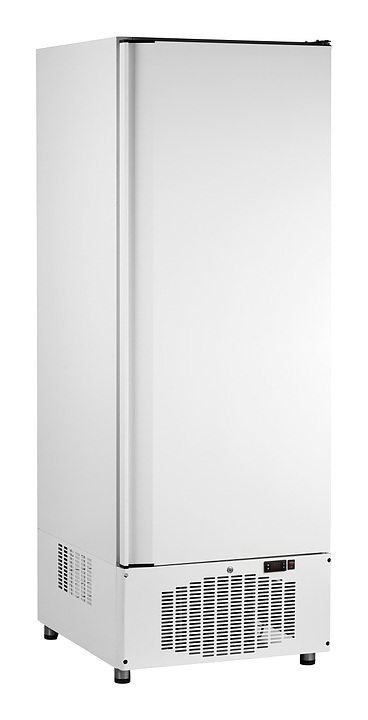 Шкаф холодильный Abat ШХс-0,7-02, (740х850х2050), краш.