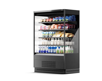 Vega 070 H195 Plug-in 100