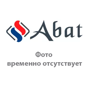 Стенка передняя Abat ПСПХ-70Х, (Вишня, 630 мм)
