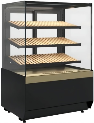 Хлебная KC70 N 0,9-1 LIGHT Bread