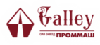 Проммаш