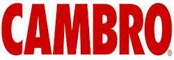 Cambro