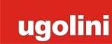 Ugolini Ugolini