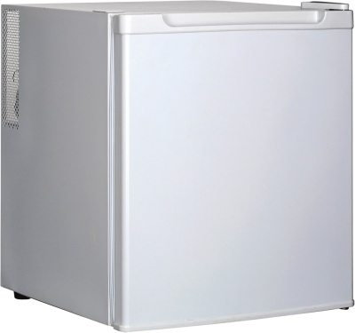 Шкаф холодильный VIATTO MK-RC42W