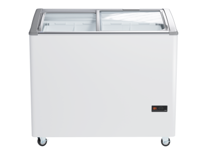 Ларь морозильный Haier SD-336AELUA