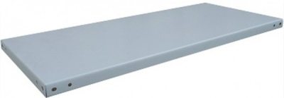 Полка Hessen П 15*6