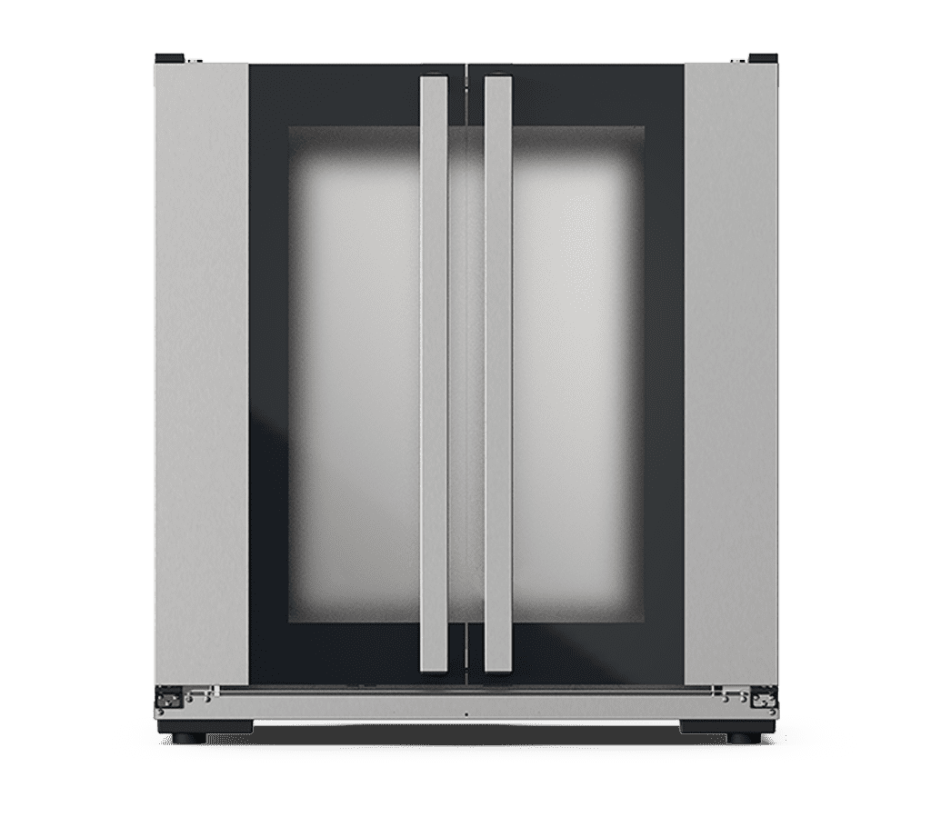 Расстоечный шкаф UNOX XEKPT-10EU-C